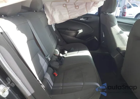 2017 Chevrolet Cruze Ls Auto from USA, damaged, VIN 1G1BC5SM6H7231414